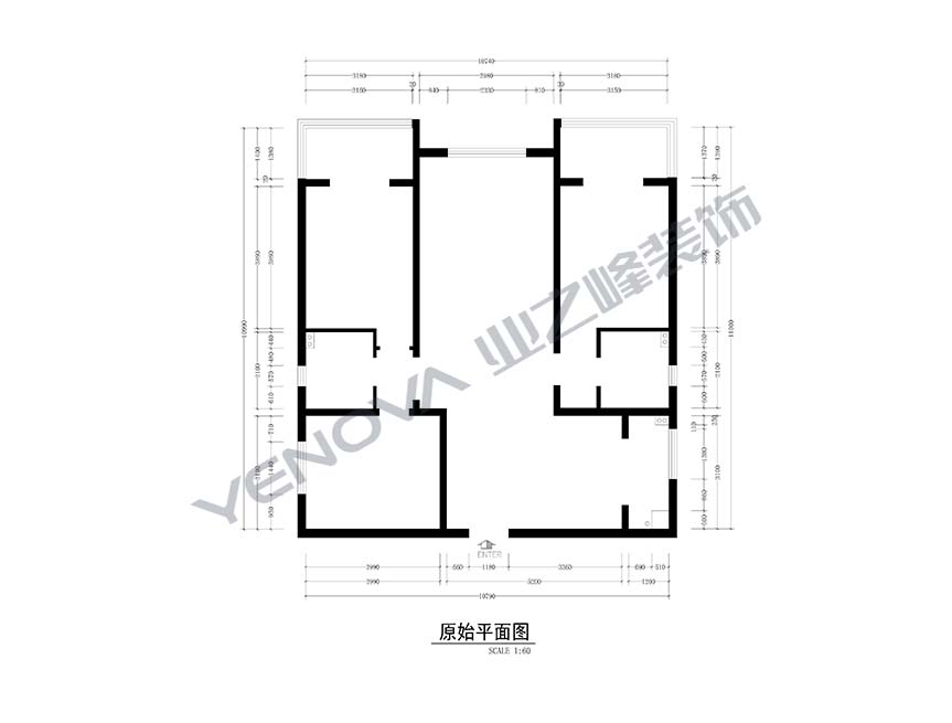 結(jié)構(gòu)圖