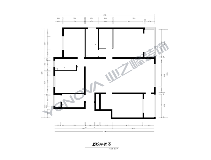 結(jié)構(gòu)圖