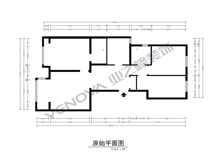 結(jié)構(gòu)圖