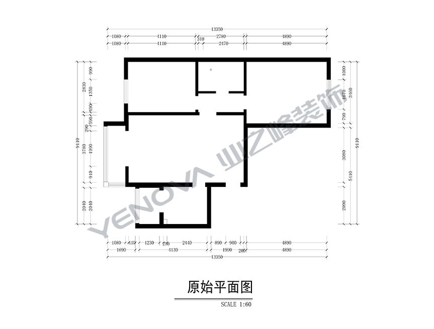 結(jié)構(gòu)圖