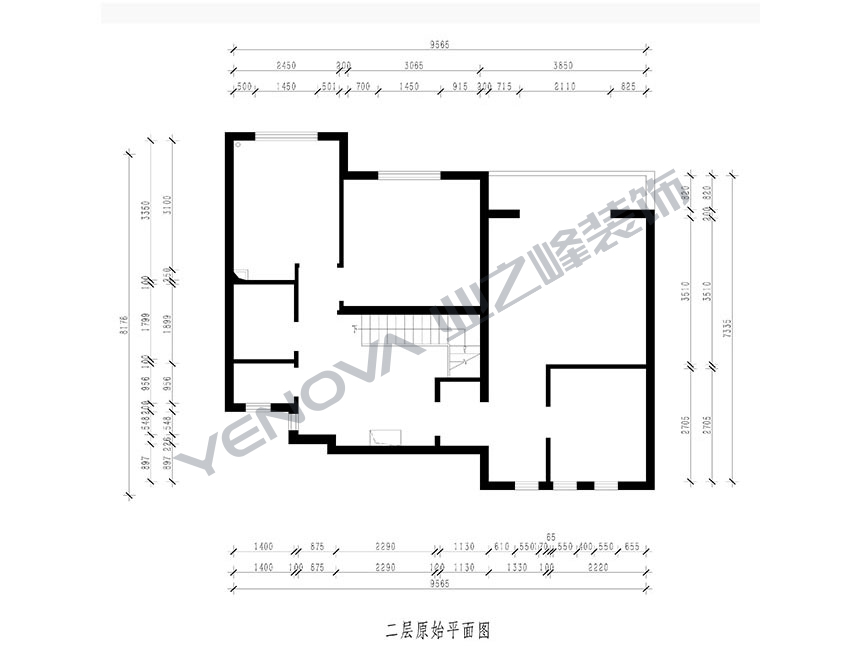 結(jié)構(gòu)圖2