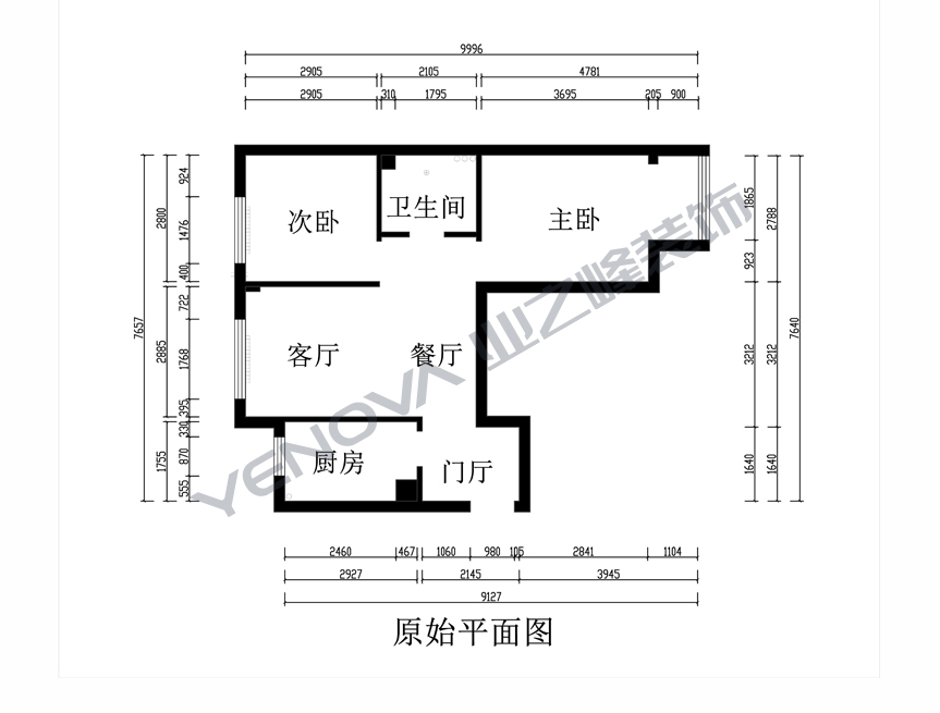 結(jié)構(gòu)圖