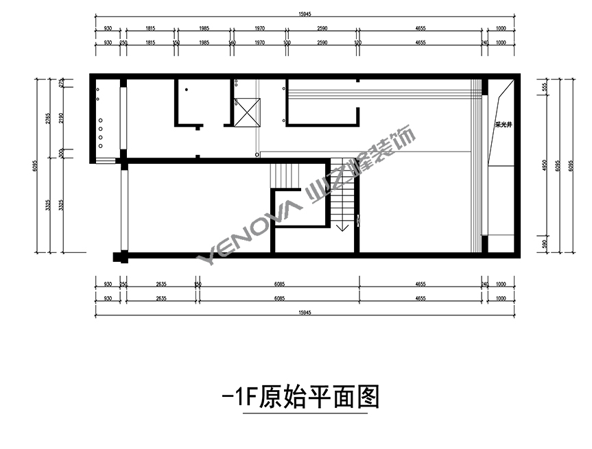 結(jié)構(gòu)圖