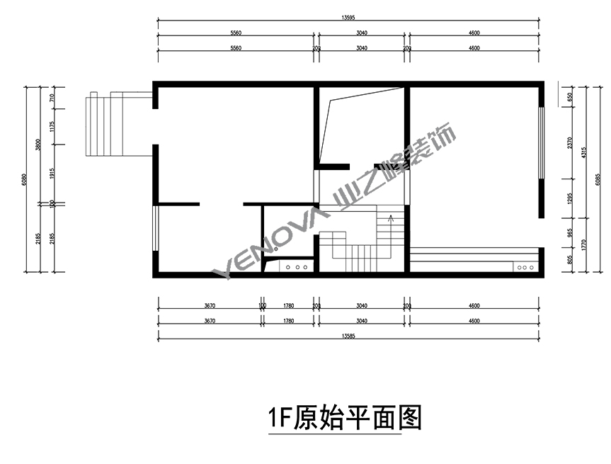 結(jié)構(gòu)圖