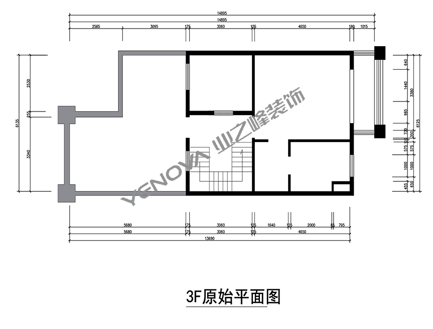 結(jié)構(gòu)圖