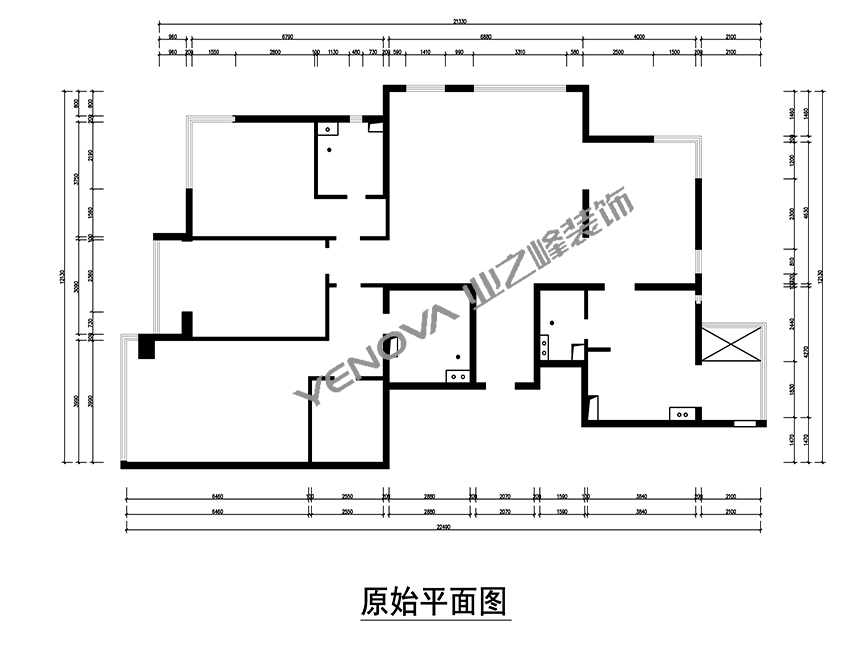 結構圖