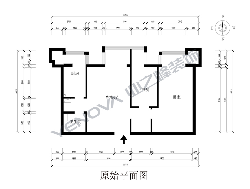 結(jié)構(gòu)圖