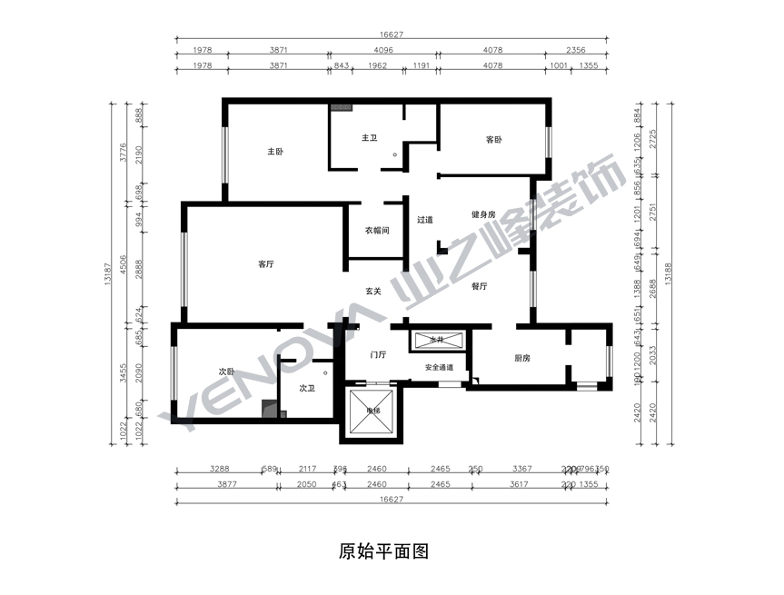 結(jié)構(gòu)圖