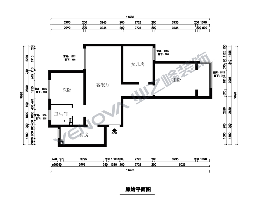 結(jié)構(gòu)圖