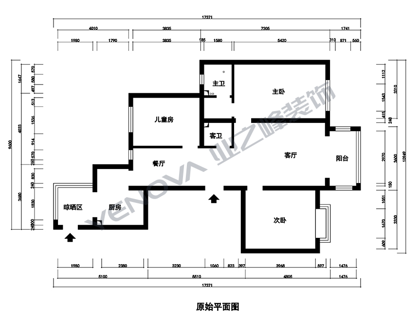 結(jié)構(gòu)圖