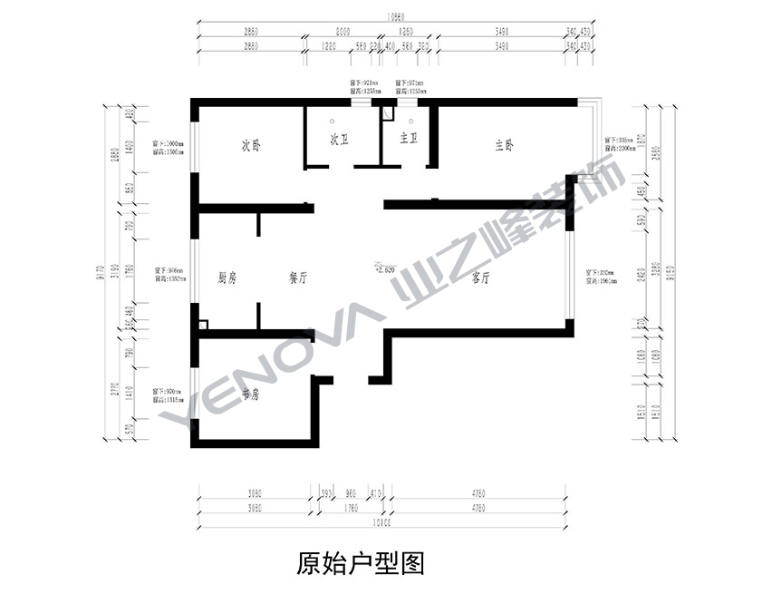 結構圖