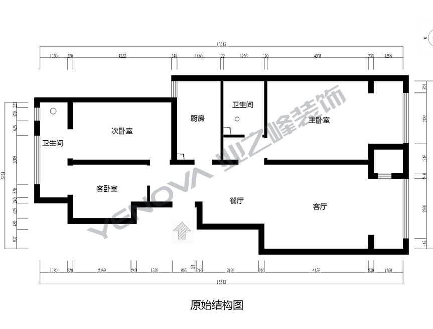 結(jié)構(gòu)圖