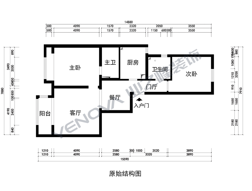 結(jié)構(gòu)圖