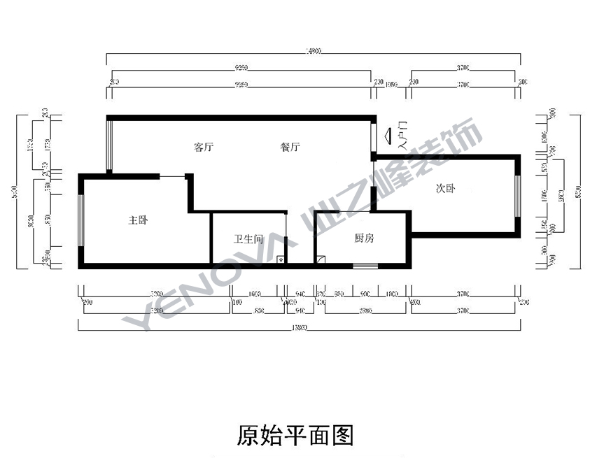 結(jié)構(gòu)圖