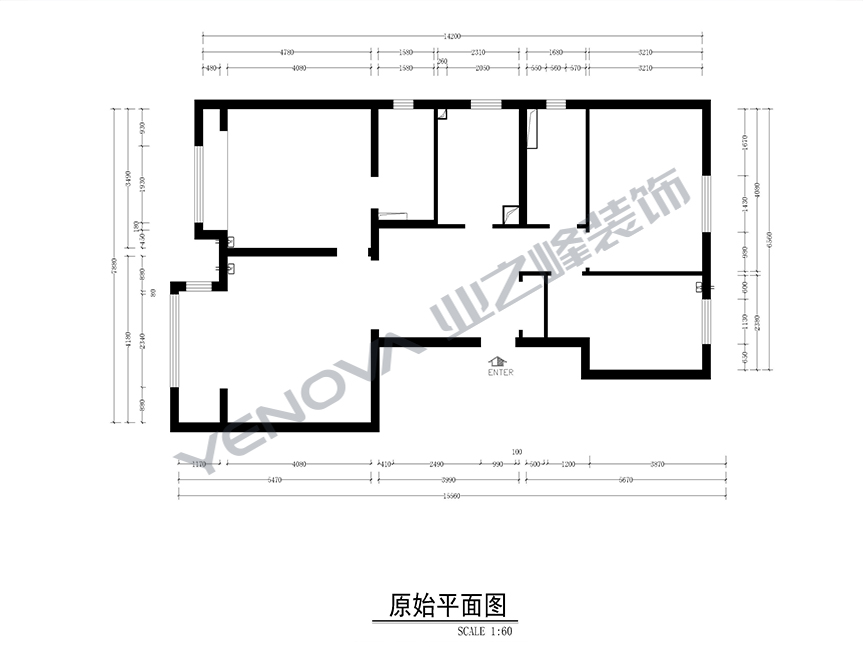 結(jié)構(gòu)圖