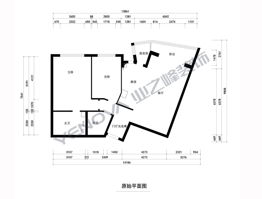 結(jié)構(gòu)圖