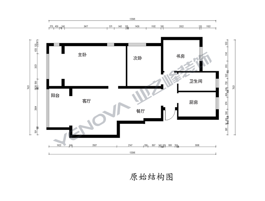 結(jié)構(gòu)圖