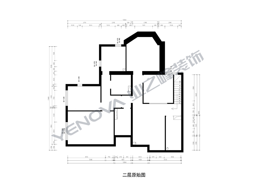 結(jié)構(gòu)圖1