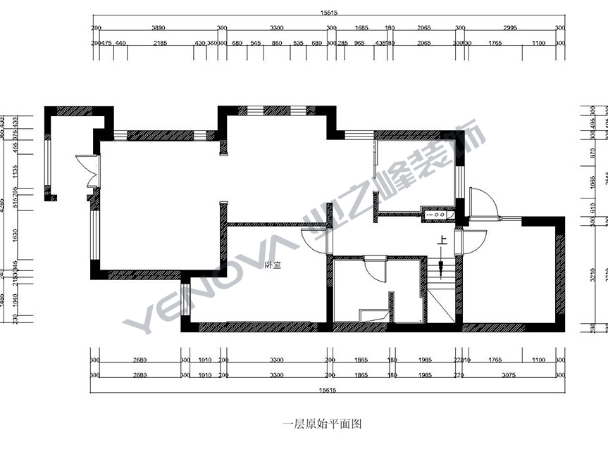 彩平圖