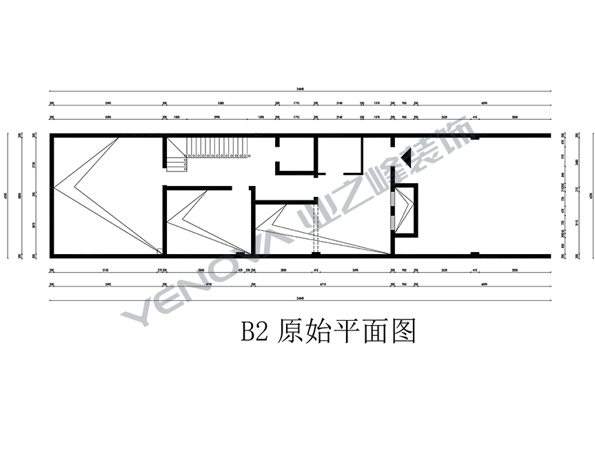 結(jié)構(gòu)圖