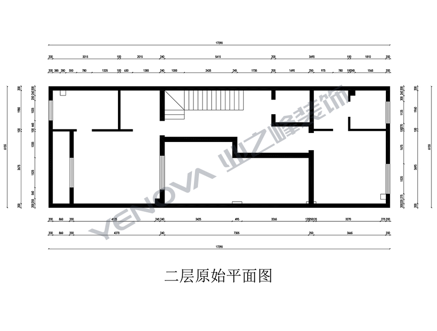 結(jié)構(gòu)圖2