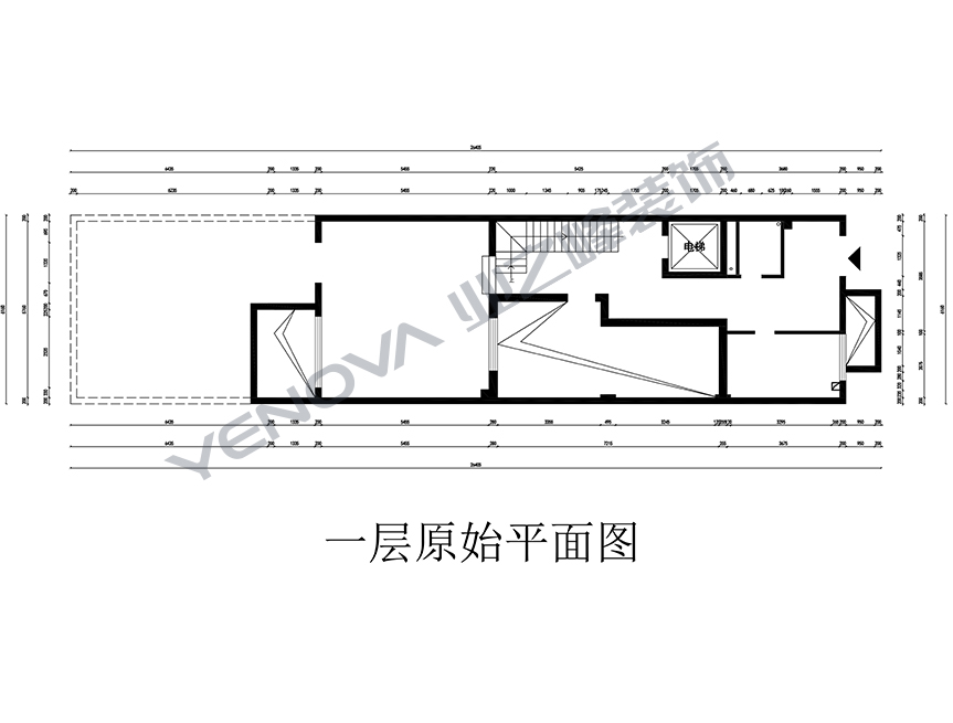 結(jié)構(gòu)圖2