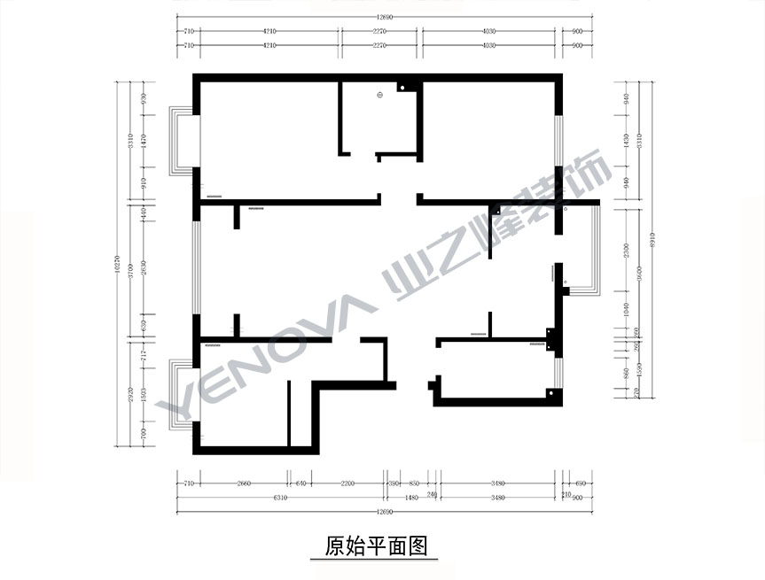 結(jié)構(gòu)圖