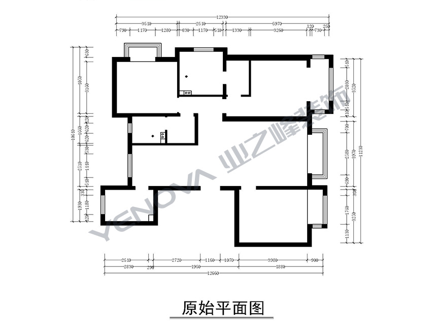 結(jié)構(gòu)圖