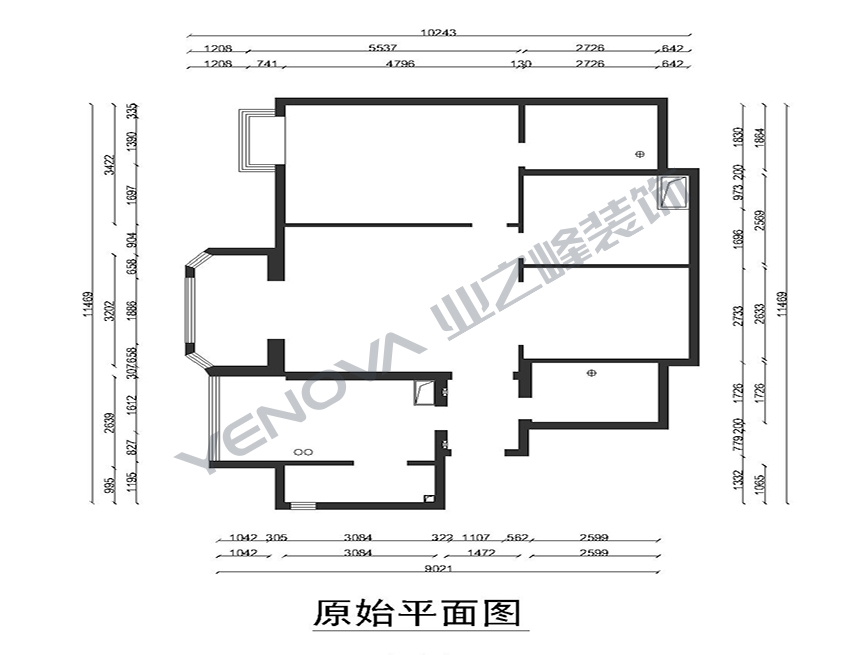 結(jié)構(gòu)圖