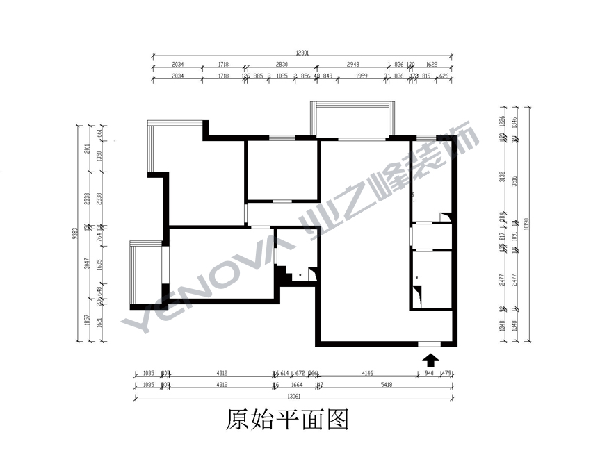 結(jié)構(gòu)圖