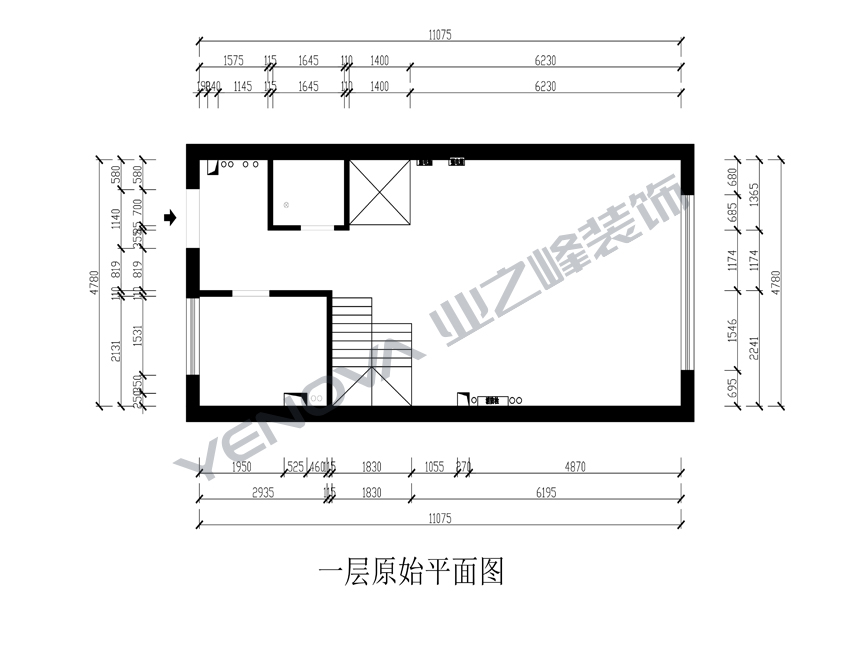 結(jié)構(gòu)圖