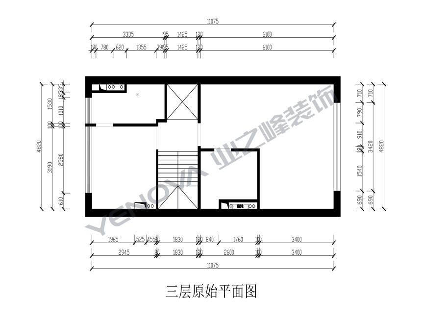 結(jié)構(gòu)圖