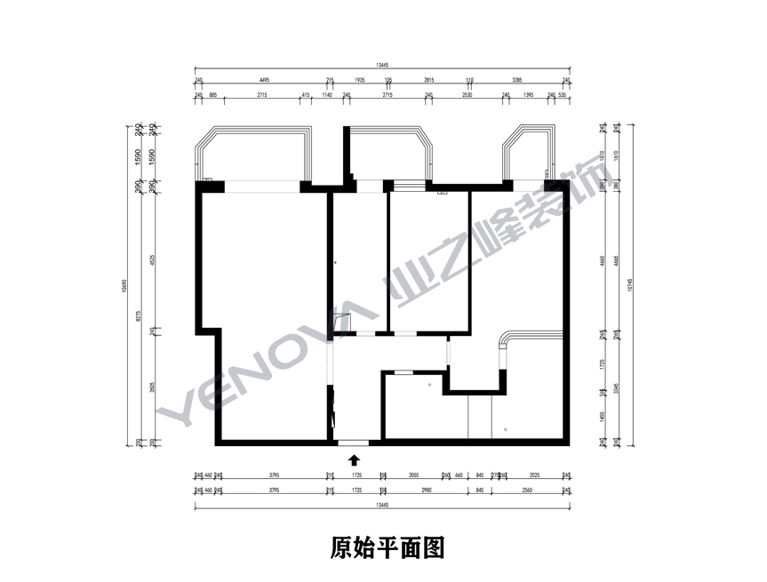 結(jié)構(gòu)圖