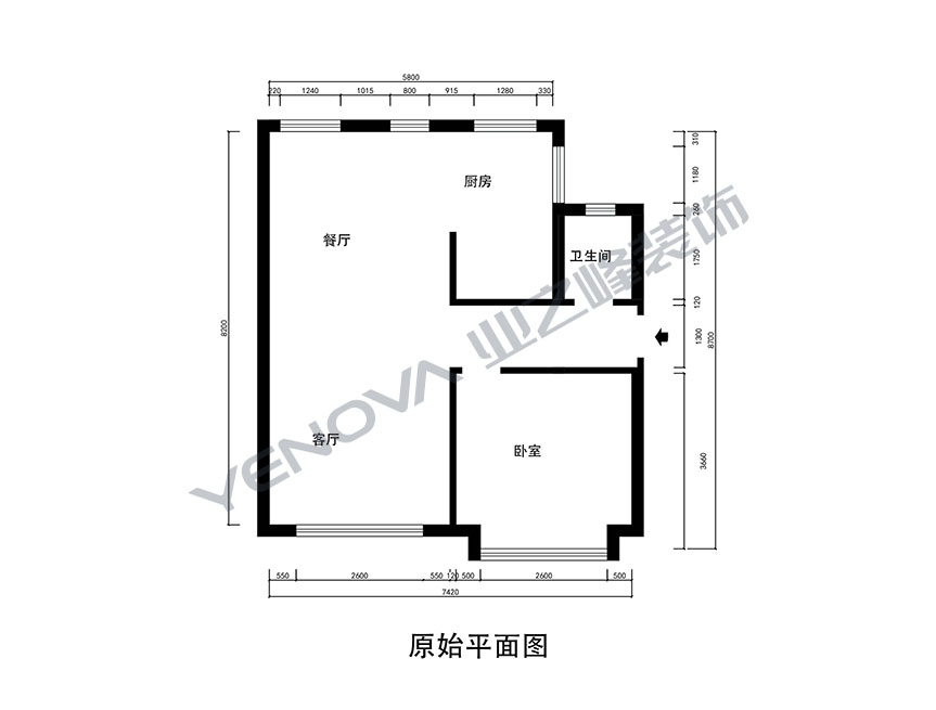 結(jié)構(gòu)圖