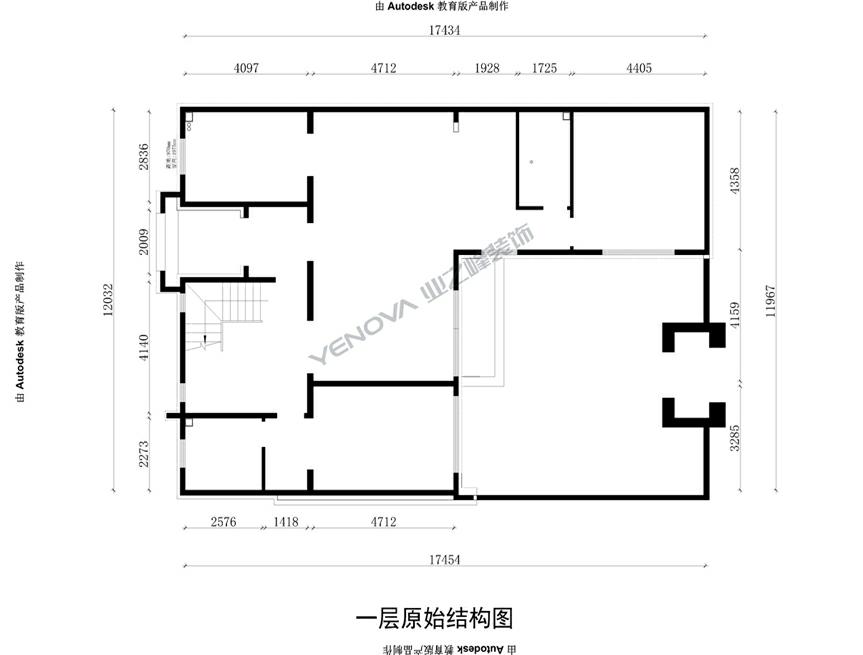 結(jié)構(gòu)圖