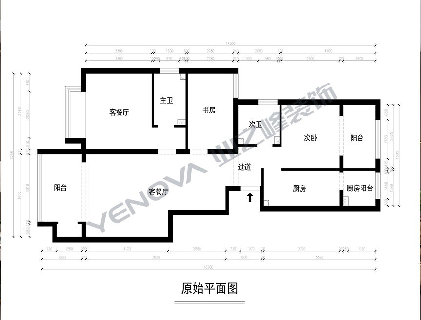 結(jié)構(gòu)圖