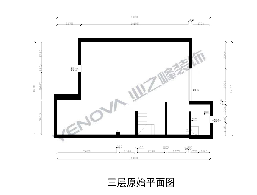 結(jié)構(gòu)圖2