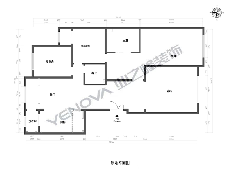 結(jié)構(gòu)圖