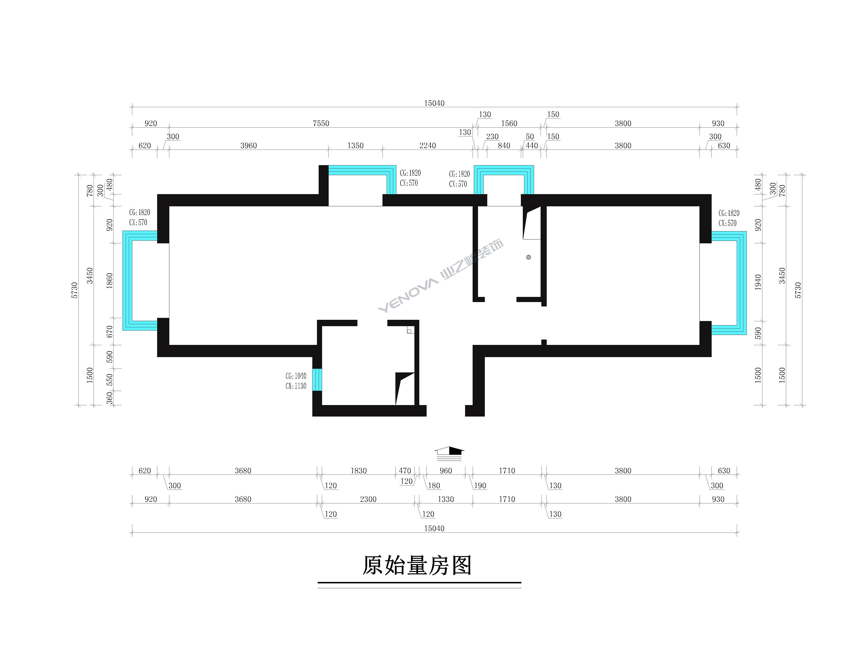 結構圖