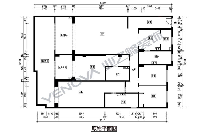 結(jié)構(gòu)圖