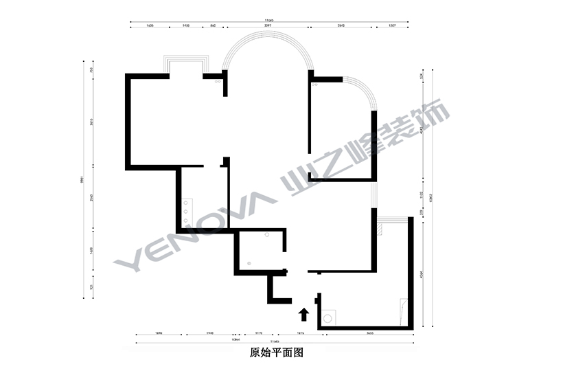 結(jié)構(gòu)圖