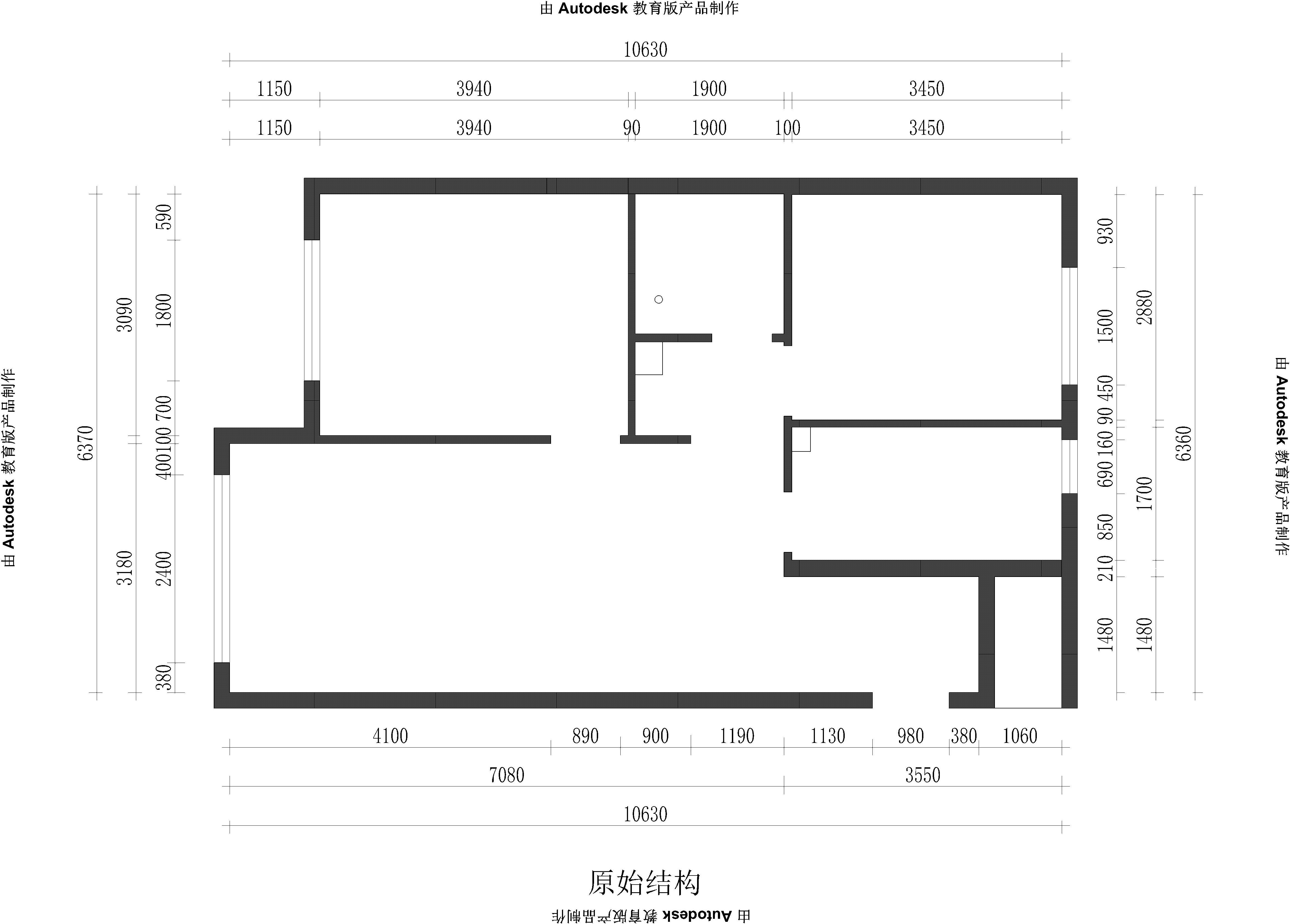 結(jié)構(gòu)圖