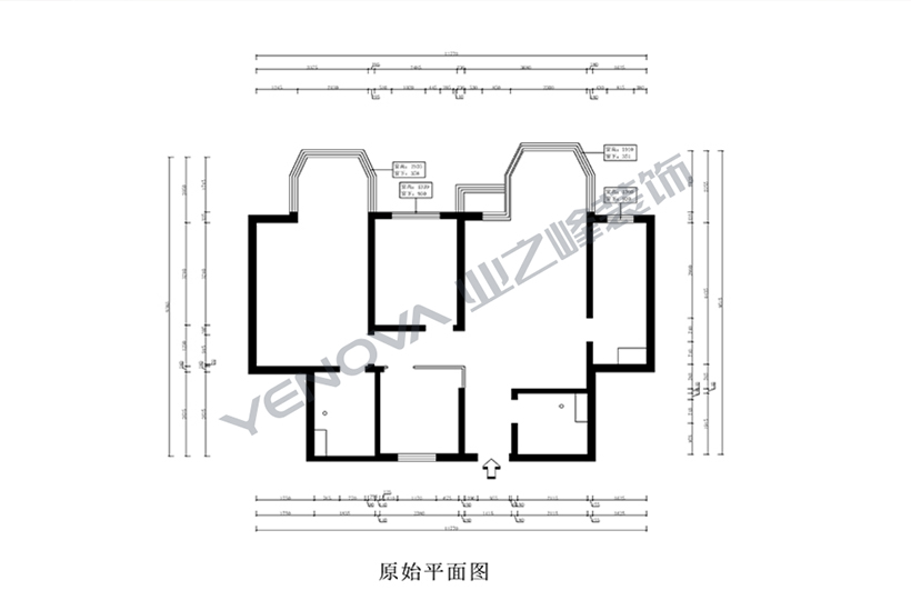 結(jié)構(gòu)圖