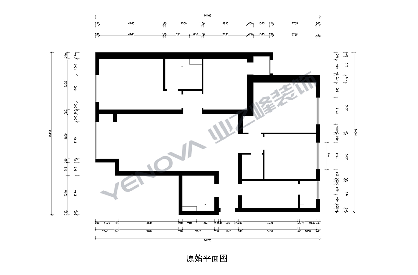 結(jié)構(gòu)圖