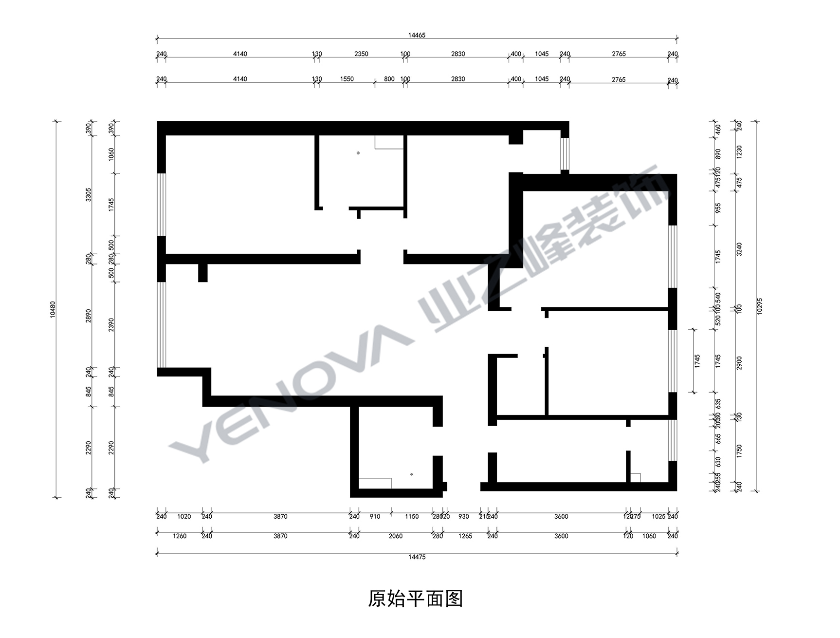 結(jié)構(gòu)圖