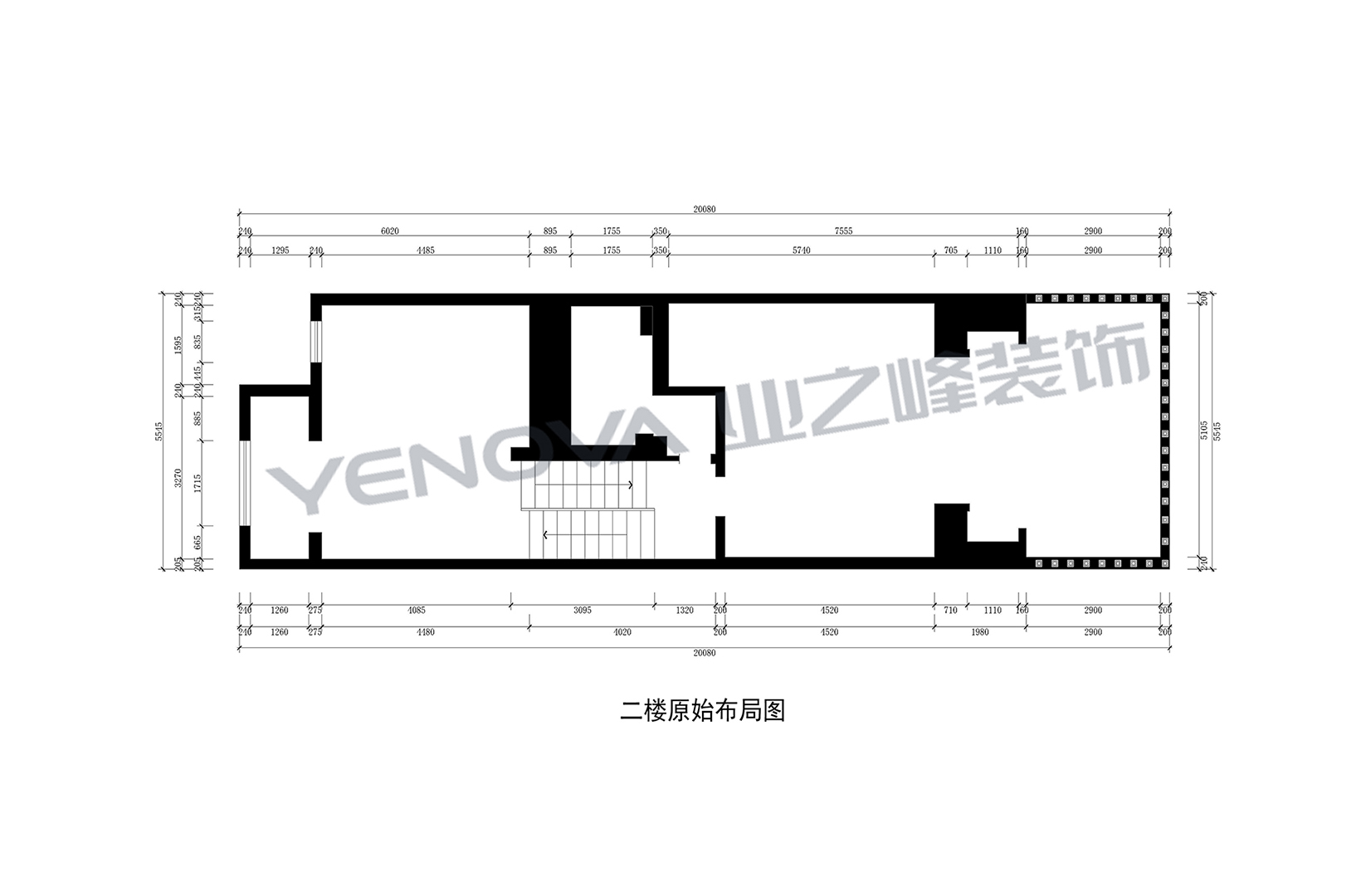 結(jié)構(gòu)圖1