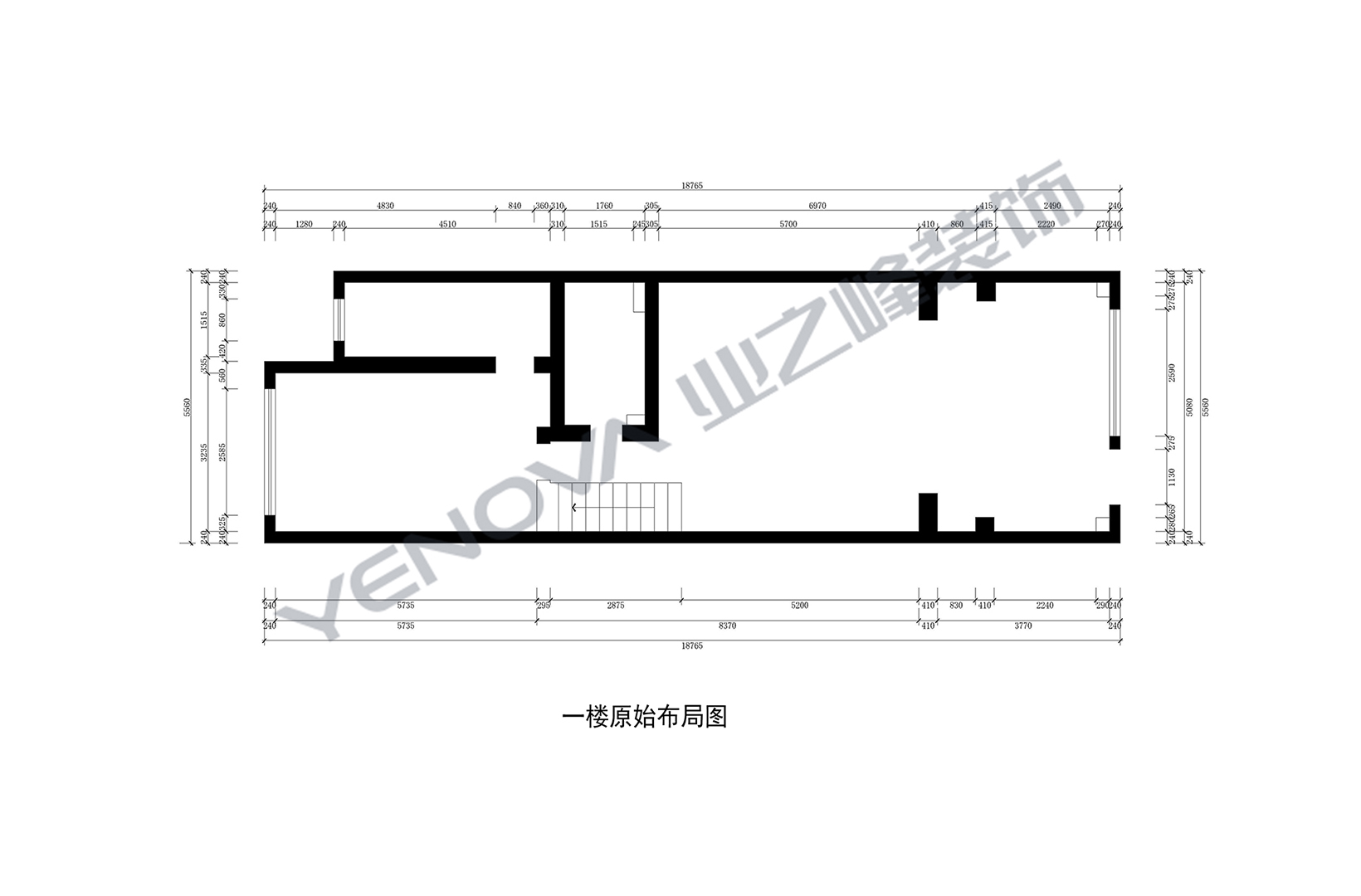 結(jié)構(gòu)圖