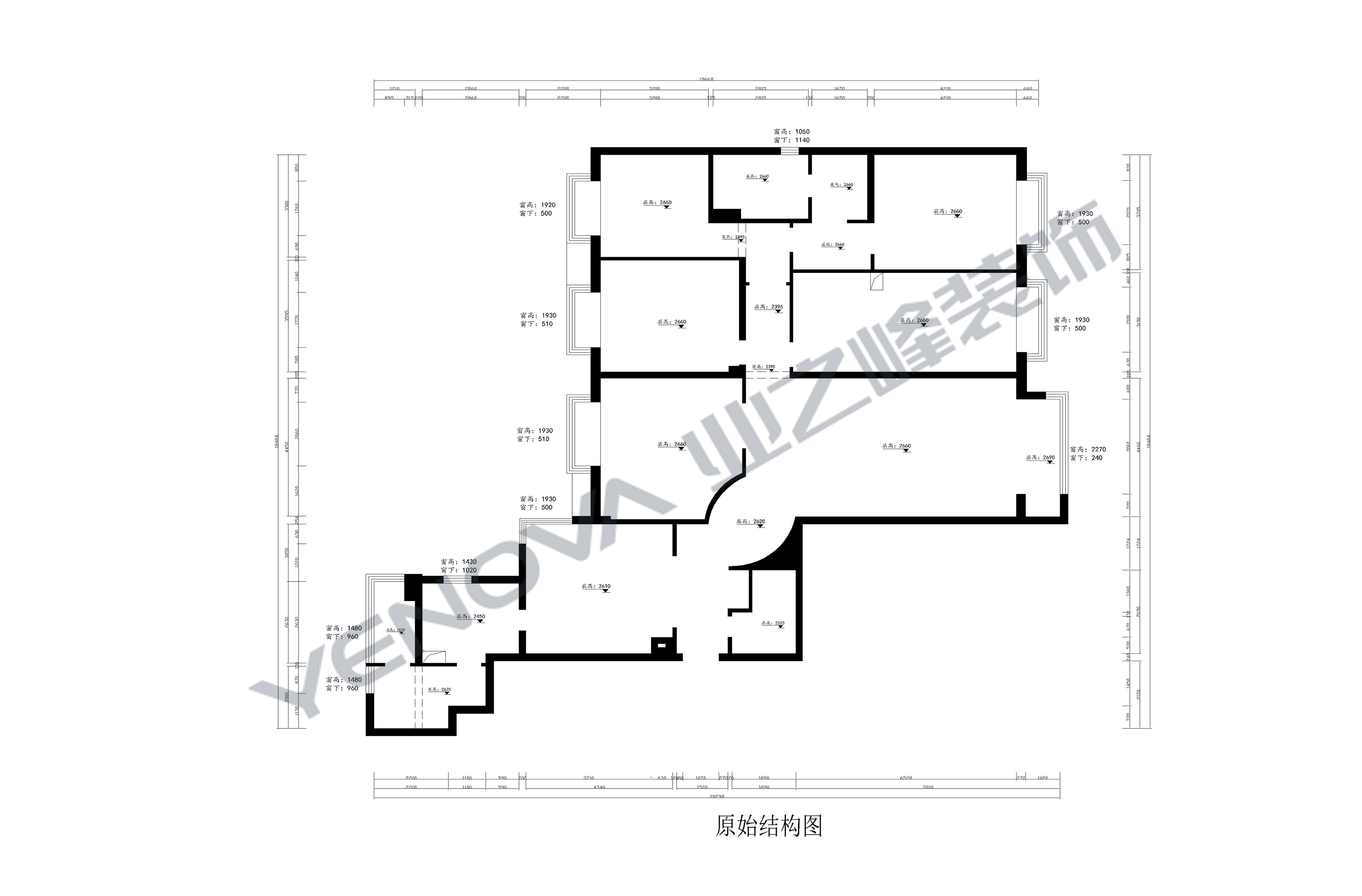 結(jié)構(gòu)圖