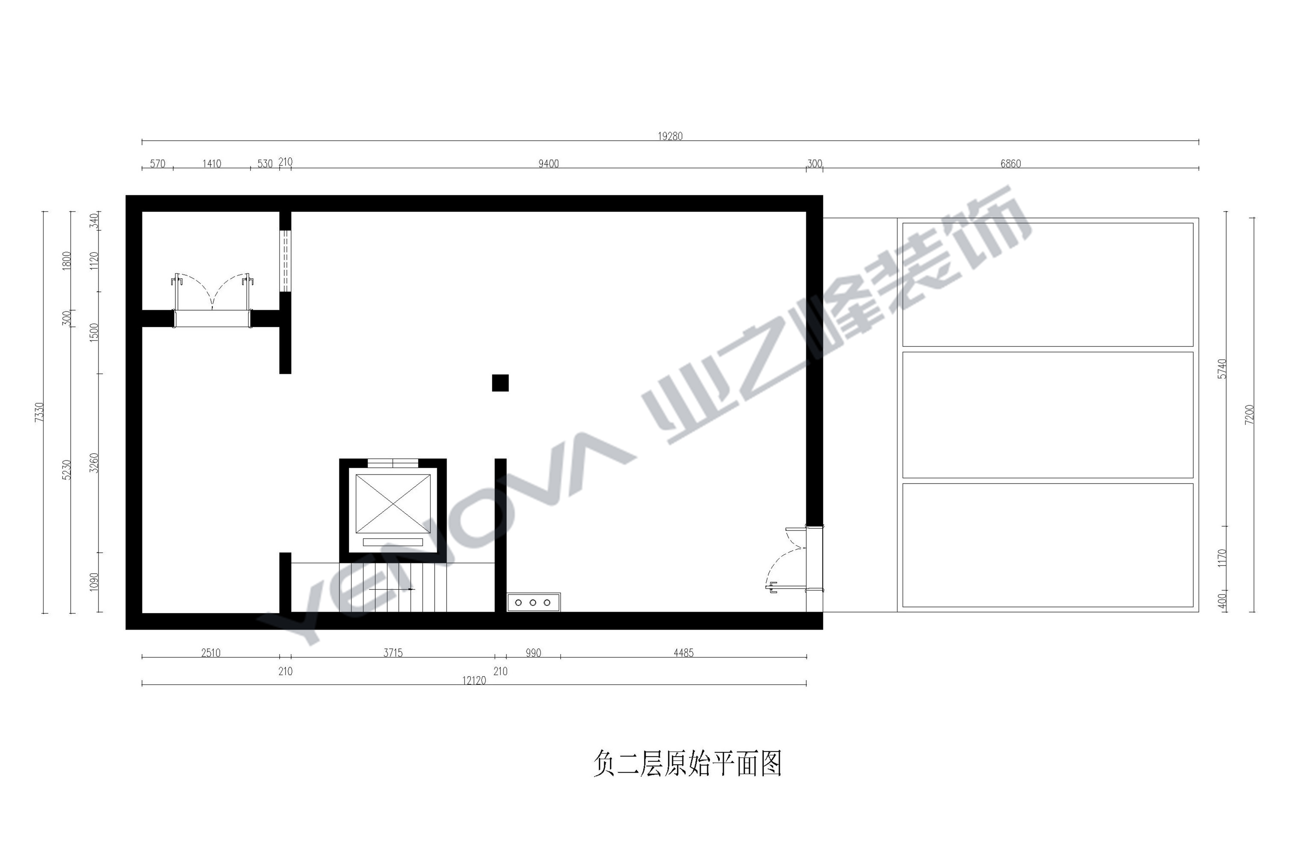 結(jié)構(gòu)圖3