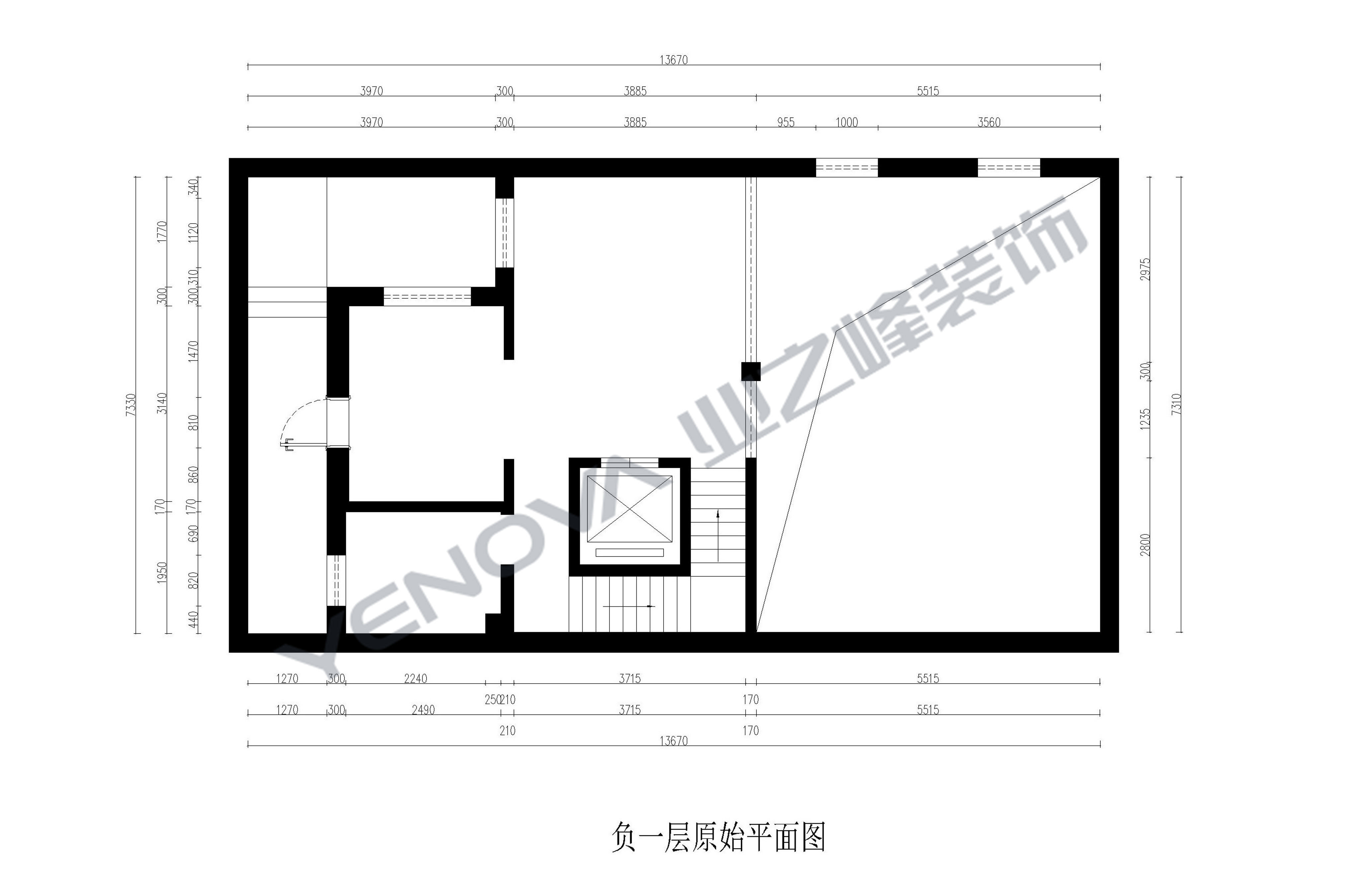 結(jié)構(gòu)圖2